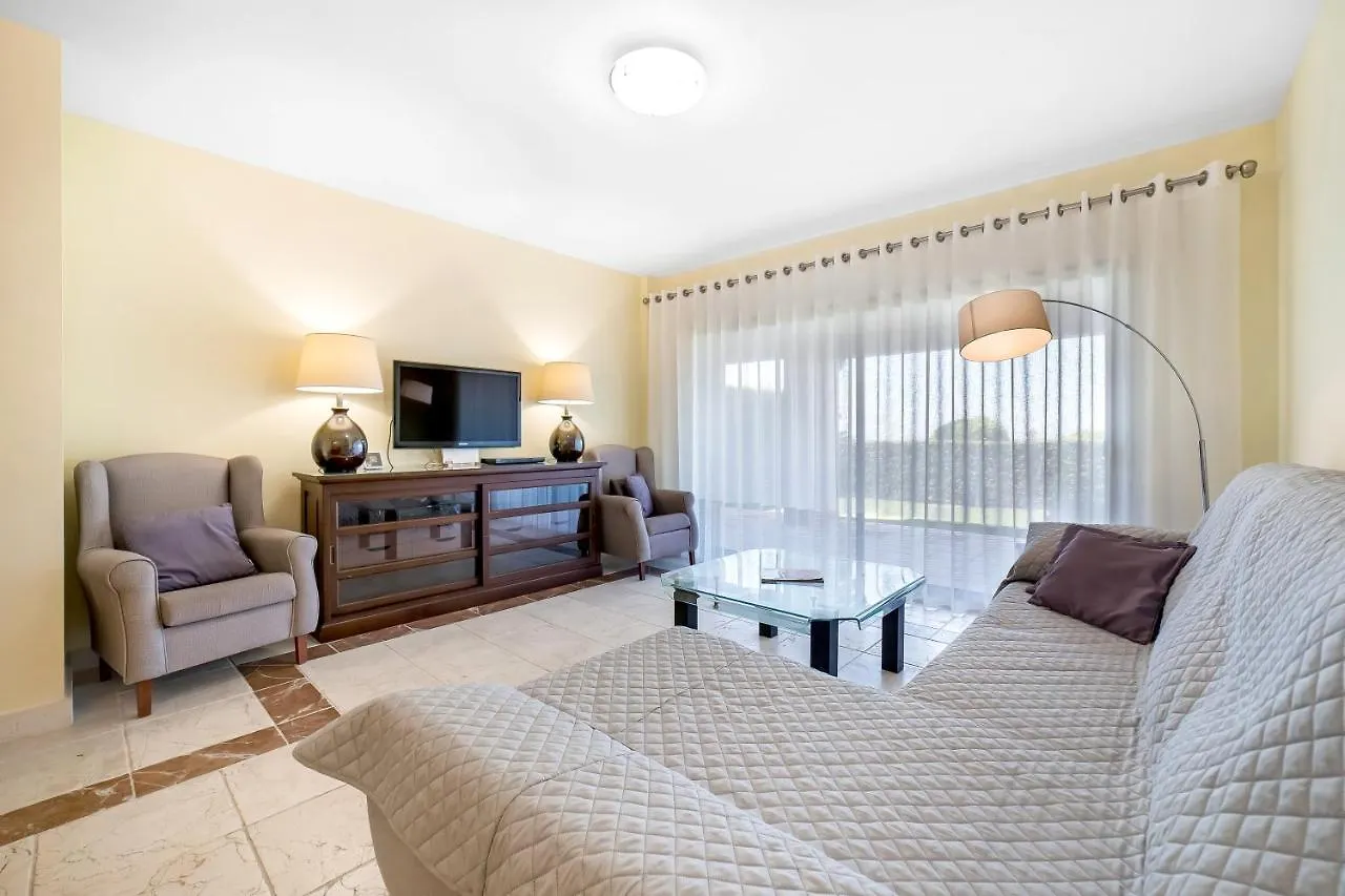 Gibraltar View Spa & Fitness Estepona 0*,